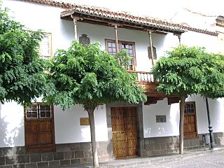 Casa de los Patronos Teror-Gran Canaria.jpg