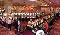 Archivo:Casino slots2