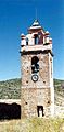 Castiel-campanarioTorre (2007)0002