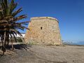 Castillo de Macenas 04