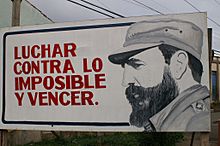 Archivo:Castro sign