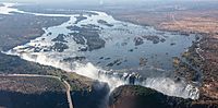 Archivo:Cataratas Victoria, Zambia-Zimbabue, 2018-07-27, DD 06