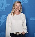 Catherine Sutherland in Louisville Supercon 2018