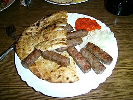 Cevapcici Bosnia (10675837796).jpg