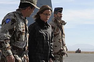 Archivo:Chacon herat spanish army2