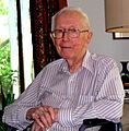 CharlesDMichener7June2015