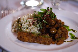 Archivo:Chermoula tagine