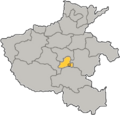 ChinaHenanLuohe