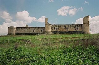 Chinchón-Castillo.jpg