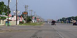 Clute 288 Business.jpg