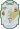 Coat of arms of Tlajomulco.svg