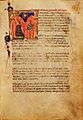 Codice Banco Rari 217