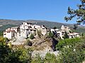 Collongues -1