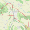 Condé-en-Brie OSM 01
