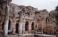 Corinthethermes
