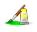 CorresCartesi 21