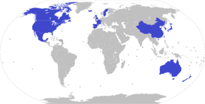 Archivo:Costco global locations