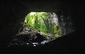 Archivo:Cueva del choco