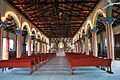 CupulcoChurch02