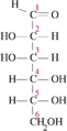 D-mannose