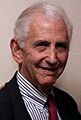 Daniel Ellsberg 2006