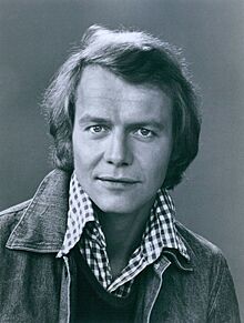 David Soul "Starsky & Hutch" (1975 ABC publicity photo).jpg