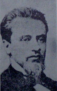 Delfín Gallo.JPG