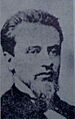 Delfín Gallo