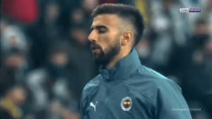 Diego Rossi (2021-22 Süper Lig) - Resim1.png