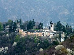 Archivo:Domodossola Sacro Monte