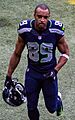 Doug Baldwin vs Rams 2013