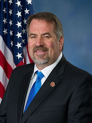 Doug LaMalfa 113th Congress official photo.jpg