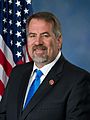 Doug LaMalfa 113th Congress official photo