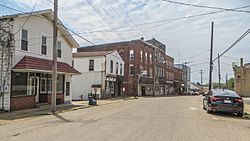 Downtown Leetonia, Ohio.jpg