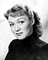 EVEARDEN
