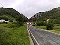 Elortza 2010-6-6