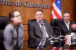 Archivo:Emb. Kelly Keiderling visita Canelones (33085641923)