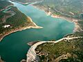 Embalse de Forata-modif