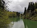 Embalse de Irabia 06