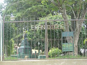 Archivo:Erandique,Lempira 2