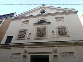 Ermita del Pilar en Murcia 02.jpg