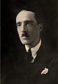 Ernestonoboaycaamaño