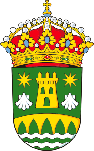 Archivo:Escudo A Estrada
