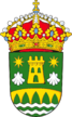 Escudo A Estrada.svg