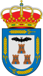 Escudo de Aguas Nuevas (Albacete).svg