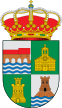 Escudo de Arnuero (Cantabria).svg