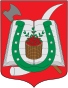 Escudo de Betulia (Antioquia).svg