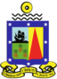 Escudo de Ciudad Guayana.png