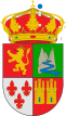 Escudo de Librilla.svg