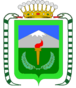 Escudo de Longaví.png